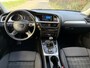 Audi A4 Avant 1.8 TFSI Business Edition / NAVI / AIRCO / CRUISE