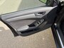Audi A4 Avant 1.8 TFSI Business Edition / NAVI / AIRCO / CRUISE