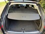 Audi A4 Avant 1.8 TFSI Business Edition / NAVI / AIRCO / CRUISE