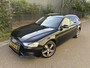 Audi A4 Avant 1.8 TFSI Business Edition / NAVI / AIRCO / CRUISE