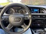 Audi A4 Avant 1.8 TFSI Business Edition / NAVI / AIRCO / CRUISE