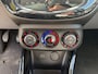Opel Corsa 1.0 Turbo Cosmo | 100% onderhouden | NL auto | Panorama dak | Stoelverwarming | Stuurverwarming | Cruise control | Parkeersensoren voor en achter | Achteruitrijcamera | Navigatie | Bovag garantie |