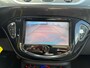 Opel Corsa 1.0 Turbo Cosmo | 100% onderhouden | NL auto | Panorama dak | Stoelverwarming | Stuurverwarming | Cruise control | Parkeersensoren voor en achter | Achteruitrijcamera | Navigatie | Bovag garantie |