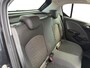 Opel Corsa 1.0 Turbo Cosmo | 100% onderhouden | NL auto | Panorama dak | Stoelverwarming | Stuurverwarming | Cruise control | Parkeersensoren voor en achter | Achteruitrijcamera | Navigatie | Bovag garantie |