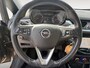 Opel Corsa 1.0 Turbo Cosmo | 100% onderhouden | NL auto | Panorama dak | Stoelverwarming | Stuurverwarming | Cruise control | Parkeersensoren voor en achter | Achteruitrijcamera | Navigatie | Bovag garantie |