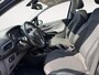 Opel Corsa 1.0 Turbo Cosmo | 100% onderhouden | NL auto | Panorama dak | Stoelverwarming | Stuurverwarming | Cruise control | Parkeersensoren voor en achter | Achteruitrijcamera | Navigatie | Bovag garantie |