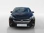 Opel Corsa 1.0 Turbo Cosmo | 100% onderhouden | NL auto | Panorama dak | Stoelverwarming | Stuurverwarming | Cruise control | Parkeersensoren voor en achter | Achteruitrijcamera | Navigatie | Bovag garantie |