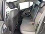 Opel Corsa 1.0 Turbo Cosmo | 100% onderhouden | NL auto | Panorama dak | Stoelverwarming | Stuurverwarming | Cruise control | Parkeersensoren voor en achter | Achteruitrijcamera | Navigatie | Bovag garantie |