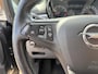 Opel Corsa 1.0 Turbo Cosmo | 100% onderhouden | NL auto | Panorama dak | Stoelverwarming | Stuurverwarming | Cruise control | Parkeersensoren voor en achter | Achteruitrijcamera | Navigatie | Bovag garantie |
