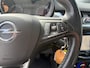 Opel Corsa 1.0 Turbo Cosmo | 100% onderhouden | NL auto | Panorama dak | Stoelverwarming | Stuurverwarming | Cruise control | Parkeersensoren voor en achter | Achteruitrijcamera | Navigatie | Bovag garantie |