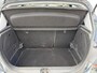 Opel Corsa 1.0 Turbo Cosmo | 100% onderhouden | NL auto | Panorama dak | Stoelverwarming | Stuurverwarming | Cruise control | Parkeersensoren voor en achter | Achteruitrijcamera | Navigatie | Bovag garantie |