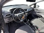 Opel Corsa 1.0 Turbo Cosmo | 100% onderhouden | NL auto | Panorama dak | Stoelverwarming | Stuurverwarming | Cruise control | Parkeersensoren voor en achter | Achteruitrijcamera | Navigatie | Bovag garantie |