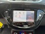 Opel Corsa 1.0 Turbo Cosmo | 100% onderhouden | NL auto | Panorama dak | Stoelverwarming | Stuurverwarming | Cruise control | Parkeersensoren voor en achter | Achteruitrijcamera | Navigatie | Bovag garantie |