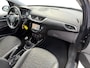 Opel Corsa 1.0 Turbo Cosmo | 100% onderhouden | NL auto | Panorama dak | Stoelverwarming | Stuurverwarming | Cruise control | Parkeersensoren voor en achter | Achteruitrijcamera | Navigatie | Bovag garantie |