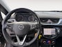 Opel Corsa 1.0 Turbo Cosmo | 100% onderhouden | NL auto | Panorama dak | Stoelverwarming | Stuurverwarming | Cruise control | Parkeersensoren voor en achter | Achteruitrijcamera | Navigatie | Bovag garantie |