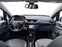 Opel Corsa 1.0 Turbo Cosmo | 100% onderhouden | NL auto | Panorama dak | Stoelverwarming | Stuurverwarming | Cruise control | Parkeersensoren voor en achter | Achteruitrijcamera | Navigatie | Bovag garantie |