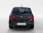 Opel Corsa 1.0 Turbo Cosmo | 100% onderhouden | NL auto | Panorama dak | Stoelverwarming | Stuurverwarming | Cruise control | Parkeersensoren voor en achter | Achteruitrijcamera | Navigatie | Bovag garantie |