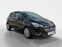 Opel Corsa 1.0 Turbo Cosmo | 100% onderhouden | NL auto | Panorama dak | Stoelverwarming | Stuurverwarming | Cruise control | Parkeersensoren voor en achter | Achteruitrijcamera | Navigatie | Bovag garantie |