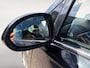 Opel Corsa 1.0 Turbo Cosmo | 100% onderhouden | NL auto | Panorama dak | Stoelverwarming | Stuurverwarming | Cruise control | Parkeersensoren voor en achter | Achteruitrijcamera | Navigatie | Bovag garantie |