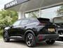Peugeot 2008 1.2T 130pk Automaat GT | Achteruitrijcamera | Apple Carplay/Android Auto | 3D Cockpit | Climate Control | Privacy Glass
