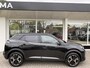 Peugeot 2008 1.2T 130pk Automaat GT | Achteruitrijcamera | Apple Carplay/Android Auto | 3D Cockpit | Climate Control | Privacy Glass