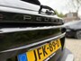 Peugeot 2008 1.2T 130pk Automaat GT | Achteruitrijcamera | Apple Carplay/Android Auto | 3D Cockpit | Climate Control | Privacy Glass