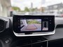 Peugeot 2008 1.2T 130pk Automaat GT | Achteruitrijcamera | Apple Carplay/Android Auto | 3D Cockpit | Climate Control | Privacy Glass