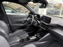 Peugeot 2008 1.2T 130pk Automaat GT | Achteruitrijcamera | Apple Carplay/Android Auto | 3D Cockpit | Climate Control | Privacy Glass
