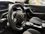 Peugeot 2008 1.2T 130pk Automaat GT | Achteruitrijcamera | Apple Carplay/Android Auto | 3D Cockpit | Climate Control | Privacy Glass