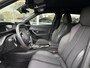 Peugeot 2008 1.2T 130pk Automaat GT | Achteruitrijcamera | Apple Carplay/Android Auto | 3D Cockpit | Climate Control | Privacy Glass