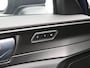Lynk & Co 01 1.5 / Panorama schuifdak / Adaptieve CC / Navigatie / Apple Carplay Android / Stoelverwarming / Infinity Sound System / Cam 360° / All Season op LM 20" / Dealeronderhouden /