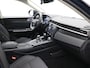Lynk & Co 01 1.5 / Panorama schuifdak / Adaptieve CC / Navigatie / Apple Carplay Android / Stoelverwarming / Infinity Sound System / Cam 360° / All Season op LM 20" / Dealeronderhouden /
