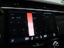 Lynk & Co 01 1.5 / Panorama schuifdak / Adaptieve CC / Navigatie / Apple Carplay Android / Stoelverwarming / Infinity Sound System / Cam 360° / All Season op LM 20" / Dealeronderhouden /