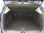 Lynk & Co 01 1.5 / Panorama schuifdak / Adaptieve CC / Navigatie / Apple Carplay Android / Stoelverwarming / Infinity Sound System / Cam 360° / All Season op LM 20" / Dealeronderhouden /