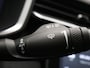 Lynk & Co 01 1.5 / Panorama schuifdak / Adaptieve CC / Navigatie / Apple Carplay Android / Stoelverwarming / Infinity Sound System / Cam 360° / All Season op LM 20" / Dealeronderhouden /