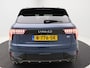 Lynk & Co 01 1.5 / Panorama schuifdak / Adaptieve CC / Navigatie / Apple Carplay Android / Stoelverwarming / Infinity Sound System / Cam 360° / All Season op LM 20" / Dealeronderhouden /