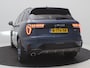 Lynk & Co 01 1.5 / Panorama schuifdak / Adaptieve CC / Navigatie / Apple Carplay Android / Stoelverwarming / Infinity Sound System / Cam 360° / All Season op LM 20" / Dealeronderhouden /