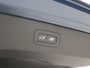 Lynk & Co 01 1.5 / Panorama schuifdak / Adaptieve CC / Navigatie / Apple Carplay Android / Stoelverwarming / Infinity Sound System / Cam 360° / All Season op LM 20" / Dealeronderhouden /