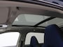 Lynk & Co 01 1.5 / Panorama schuifdak / Adaptieve CC / Navigatie / Apple Carplay Android / Stoelverwarming / Infinity Sound System / Cam 360° / All Season op LM 20" / Dealeronderhouden /