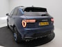 Lynk & Co 01 1.5 / Panorama schuifdak / Adaptieve CC / Navigatie / Apple Carplay Android / Stoelverwarming / Infinity Sound System / Cam 360° / All Season op LM 20" / Dealeronderhouden /