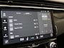 Lynk & Co 01 1.5 / Panorama schuifdak / Adaptieve CC / Navigatie / Apple Carplay Android / Stoelverwarming / Infinity Sound System / Cam 360° / All Season op LM 20" / Dealeronderhouden /