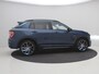 Lynk & Co 01 1.5 / Panorama schuifdak / Adaptieve CC / Navigatie / Apple Carplay Android / Stoelverwarming / Infinity Sound System / Cam 360° / All Season op LM 20" / Dealeronderhouden /