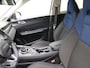 Lynk & Co 01 1.5 / Panorama schuifdak / Adaptieve CC / Navigatie / Apple Carplay Android / Stoelverwarming / Infinity Sound System / Cam 360° / All Season op LM 20" / Dealeronderhouden /