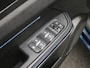 Lynk & Co 01 1.5 / Panorama schuifdak / Adaptieve CC / Navigatie / Apple Carplay Android / Stoelverwarming / Infinity Sound System / Cam 360° / All Season op LM 20" / Dealeronderhouden /