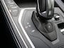Lynk & Co 01 1.5 / Panorama schuifdak / Adaptieve CC / Navigatie / Apple Carplay Android / Stoelverwarming / Infinity Sound System / Cam 360° / All Season op LM 20" / Dealeronderhouden /