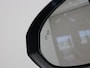 Lynk & Co 01 1.5 / Panorama schuifdak / Adaptieve CC / Navigatie / Apple Carplay Android / Stoelverwarming / Infinity Sound System / Cam 360° / All Season op LM 20" / Dealeronderhouden /