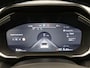 Lynk & Co 01 1.5 / Panorama schuifdak / Adaptieve CC / Navigatie / Apple Carplay Android / Stoelverwarming / Infinity Sound System / Cam 360° / All Season op LM 20" / Dealeronderhouden /