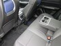 Lynk & Co 01 1.5 / Panorama schuifdak / Adaptieve CC / Navigatie / Apple Carplay Android / Stoelverwarming / Infinity Sound System / Cam 360° / All Season op LM 20" / Dealeronderhouden /