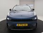 Lynk & Co 01 1.5 / Panorama schuifdak / Adaptieve CC / Navigatie / Apple Carplay Android / Stoelverwarming / Infinity Sound System / Cam 360° / All Season op LM 20" / Dealeronderhouden /
