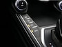 Lynk & Co 01 1.5 / Panorama schuifdak / Adaptieve CC / Navigatie / Apple Carplay Android / Stoelverwarming / Infinity Sound System / Cam 360° / All Season op LM 20" / Dealeronderhouden /